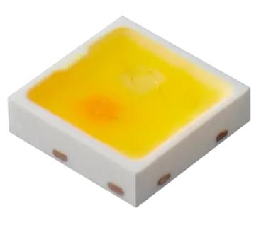 Nichia日亚 NF2W757G-MT (Tunable White. CRI 80) LED