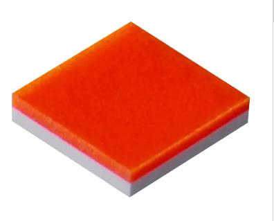 Nichia日亚 NFSRE11A-V1 (Red) LED