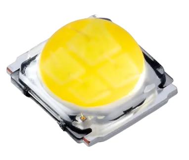 Nichia日亚 NF4W585AM-V1 LED光源