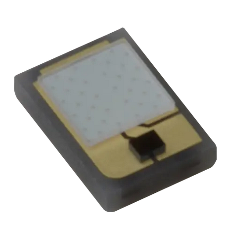 Nichia日亚 NVSU279A (395nm) LED光源