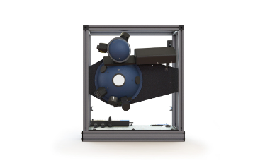 Labsphere蓝菲HELIOS® Plus-LL L 系列 低亮度积分球均匀光源