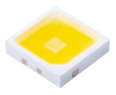 Nichia日亚 NFSW757G-P5H6 (H6 Series) LED