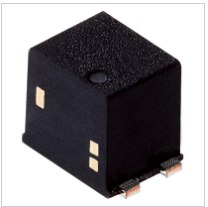 Panasonic松下PhotoMOS (MOSFET输出光电耦合器) AQY231R1WY