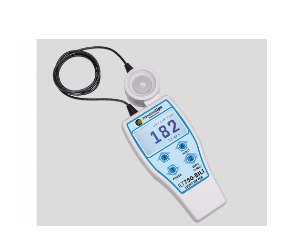 ILT光测量系统770紫外光度计ILT770-UVA-1 - 326-401 nm