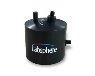 Labsphere蓝菲RSA-FO-150 光纤单光束反射率测试积分球