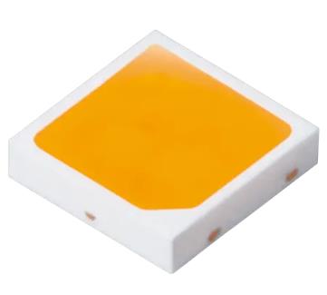 Nichia日亚 NFSL757G (Rs075) LED