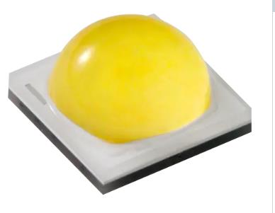 Nichia日亚 NV4W144AR-V1 LED光源