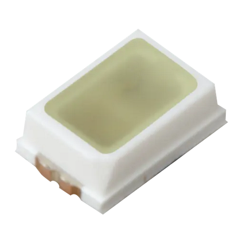 Nichia日亚 NSSB146A-NA LED光源