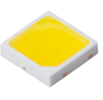 Nichia日亚 NF2W757G-F1(R95) LED