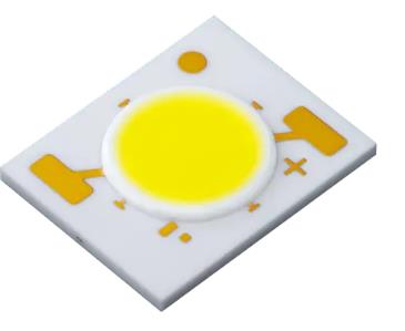 Nichia日亚 NFCWS024B-V3 (Optisolis) LED光源