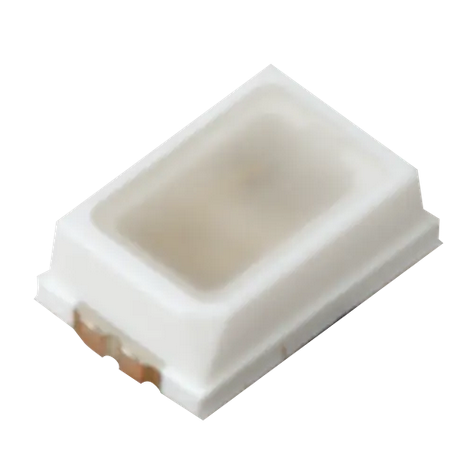 Nichia日亚 NHSB146AH-N3 LED光源