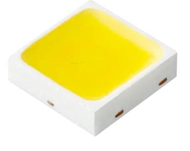 Nichia日亚 NFSW757H-V1 (Rs060) Hortisolis LED