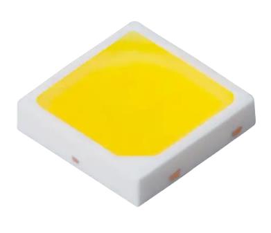 Nichia日亚 NFSW757G-V3 (Rs060) Hortisolis LED