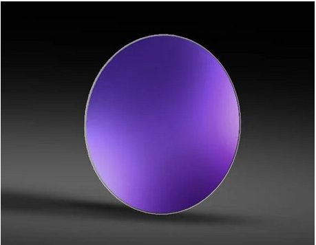 Edmund爱特蒙特 Everix Ultra-Thin OD 2 Bandpass Filter, 905nm, 12.5mm Dia 超薄带通滤光片