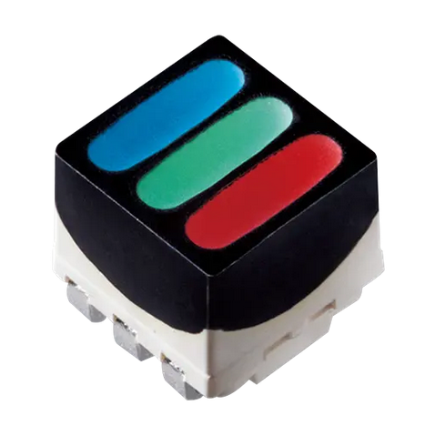 Nichia日亚 NSSM332B LED光源