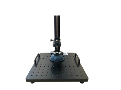 Labsphere蓝菲RSA-FO-TW-76反射率/透射率积分球