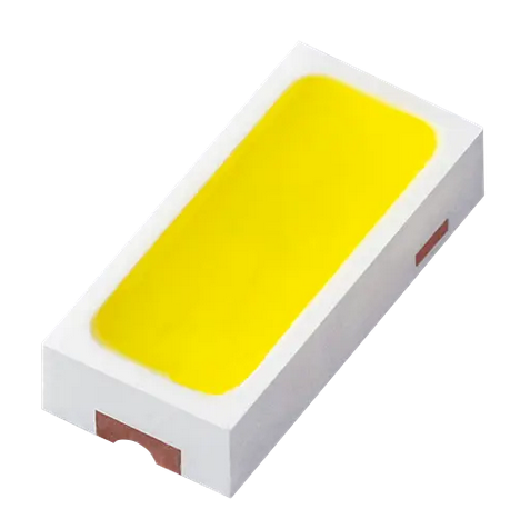 Nichia日亚 NJSW157K-HG LED光源