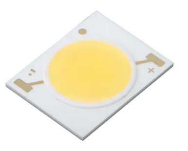 Nichia日亚 NFDWJ130B-V5 (Rs075) LED光源