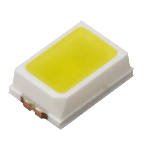 Nichia日亚 NHSW146AH-PA LED光源