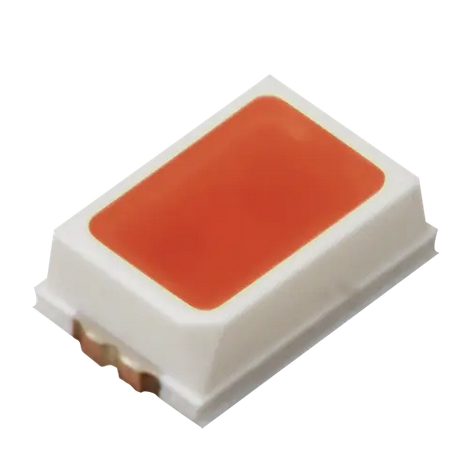 Nichia日亚 NESR146A LED光源