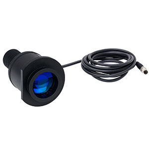 Thorlabs索雷博 M940L3-C2 - 准直LED光源