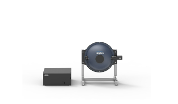 Labsphere蓝菲VCSEL光学测试系统CSTM-VCSEL-PW-060-LIVT