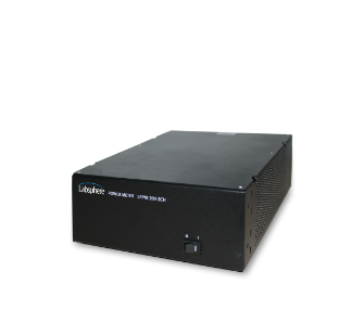 Labsphere蓝菲光功率计