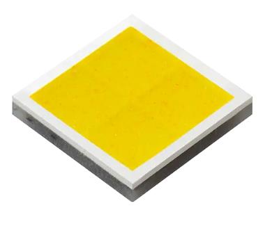 Nichia日亚 NV4WB35AR (For Flashlight) LED光源