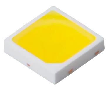 Nichia日亚 NFSW757G-V3 (Rs020) LED