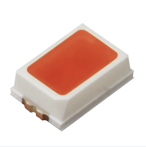 Nichia日亚 NHSR146A LED光源