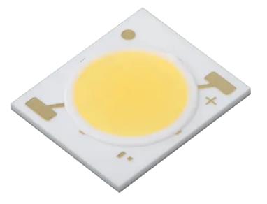 Nichia日亚 NFCWL048B-V4H6 (H6 Series) LED光源