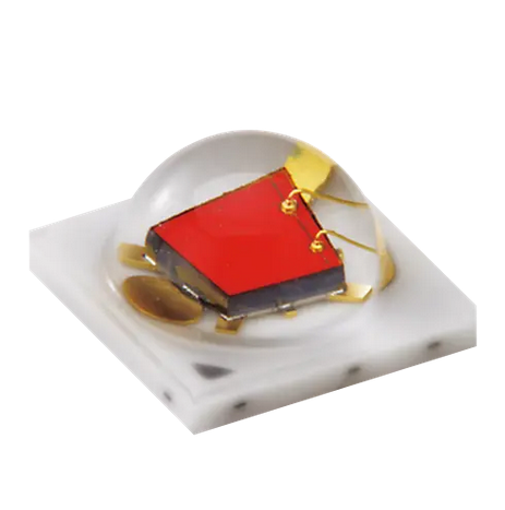 Nichia日亚 NCSR219B-V1 (Red) LED光源