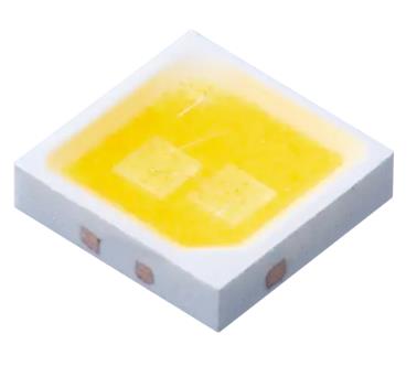 Nichia日亚 NF2W757GR-V5H6 (H6 Series) LED