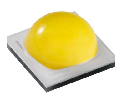 Nichia日亚 NV4L144AR LED光源