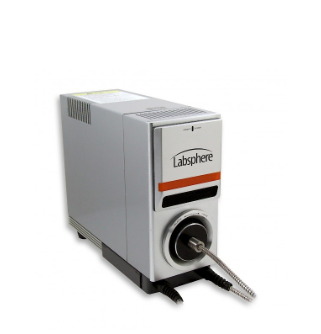 Labsphere蓝菲CDS-3030高速CCD阵列光谱仪