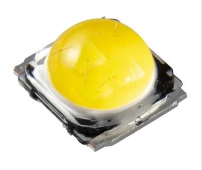 Nichia日亚 NF3W585AR LED光源