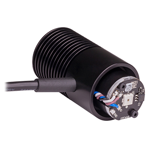 Thorlabs索雷博 M1450L4 - 已安装LED光源