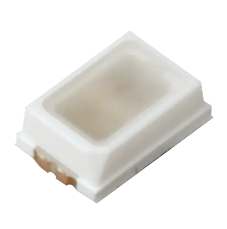 Nichia日亚 NESG146A LED光源