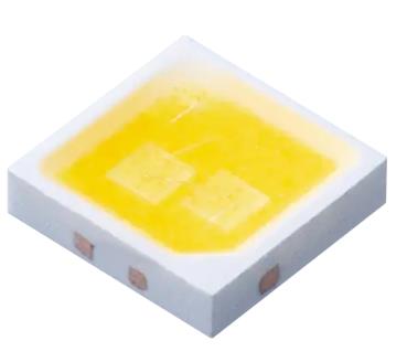 Nichia日亚 NF2W757GR-V1（R95） LED