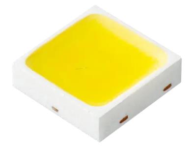 Nichia日亚 NFSW757H-V1H6 (H6 Series) LED