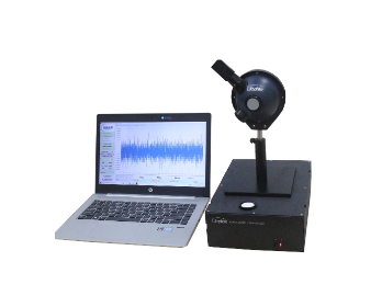 Labsphere蓝菲LFPMS-200K激光功率测量系统LFPMS-020