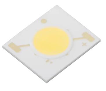 Nichia日亚 NFCWL036B-V3 (Rs075) LED光源