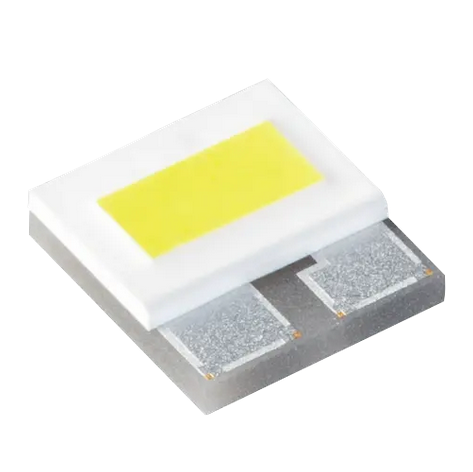 Nichia日亚 NC2W321B LED光源