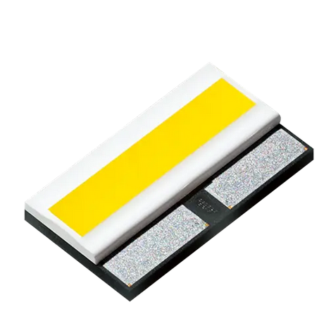 Nichia日亚 NC5W321F LED光源