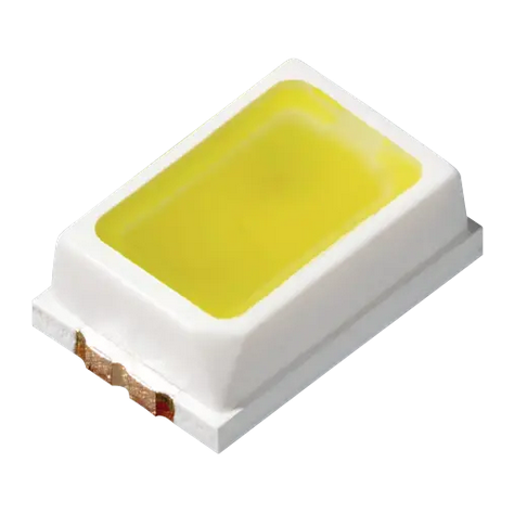 Nichia日亚 NHSY146A LED光源