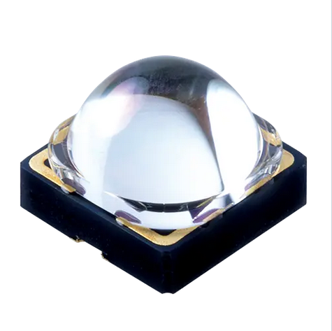 Nichia日亚 NVSU233C-D4 (395nm) LED光源