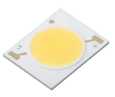 Nichia日亚 NFDWJ130B-V3 (Rs030) LED光源