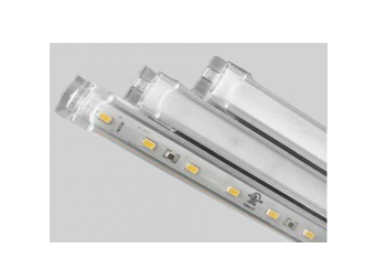 ILT  LED搁板下灯条ILT-LB36-W50-24