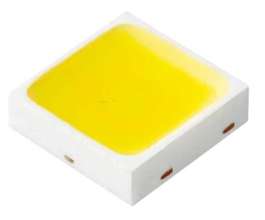 Nichia日亚 NFSW757H-V2H6 (Ra≥95, R980, TLCI90+) LED