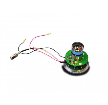 PHOTONIS光子接收器